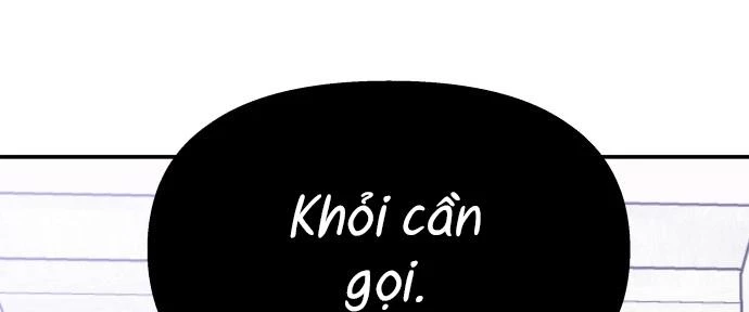 Đừng Ngây Thơ Nữa, Hãy Phục Tùng Chapter 122 - 34