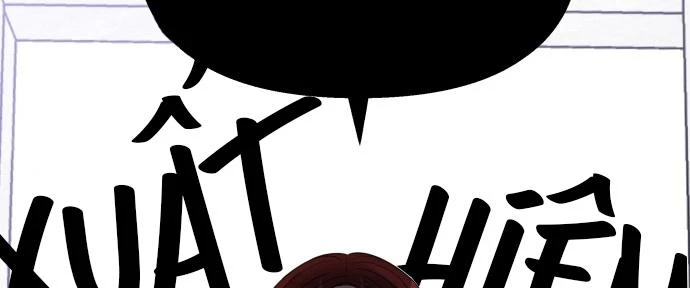 Đừng Ngây Thơ Nữa, Hãy Phục Tùng Chapter 122 - 35