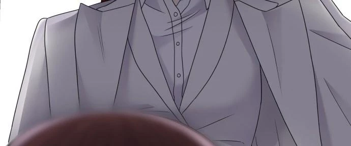 Đừng Ngây Thơ Nữa, Hãy Phục Tùng Chapter 122 - 37