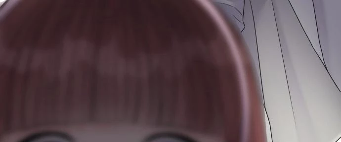 Đừng Ngây Thơ Nữa, Hãy Phục Tùng Chapter 122 - 38