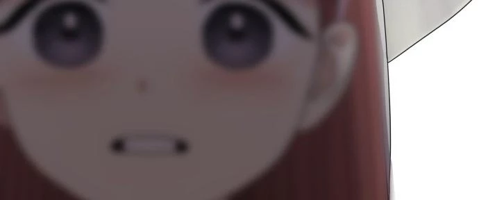 Đừng Ngây Thơ Nữa, Hãy Phục Tùng Chapter 122 - 39