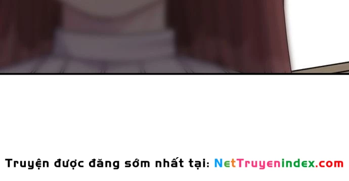 Đừng Ngây Thơ Nữa, Hãy Phục Tùng Chapter 122 - 40