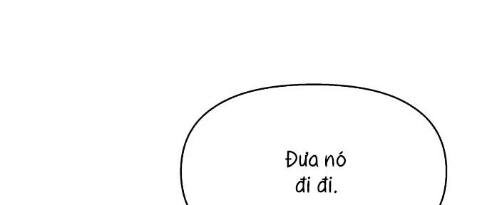 Đừng Ngây Thơ Nữa, Hãy Phục Tùng Chapter 122 - 42