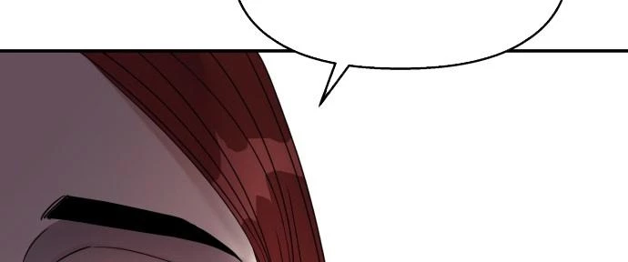 Đừng Ngây Thơ Nữa, Hãy Phục Tùng Chapter 122 - 43