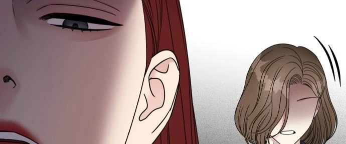 Đừng Ngây Thơ Nữa, Hãy Phục Tùng Chapter 122 - 44