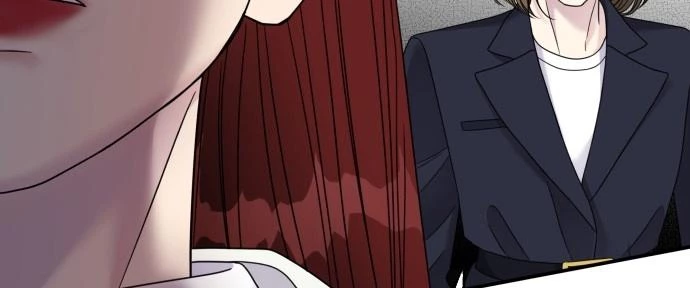 Đừng Ngây Thơ Nữa, Hãy Phục Tùng Chapter 122 - 45