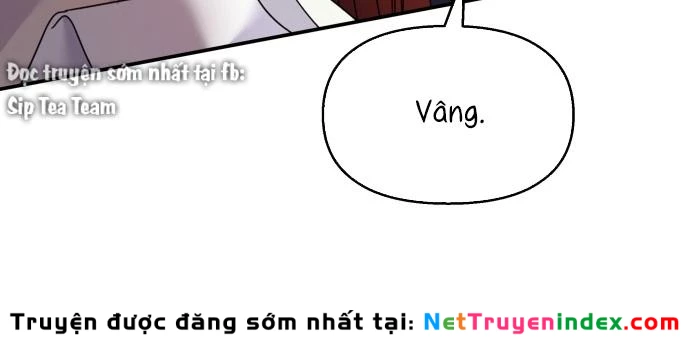 Đừng Ngây Thơ Nữa, Hãy Phục Tùng Chapter 122 - 46