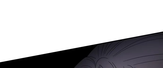 Đừng Ngây Thơ Nữa, Hãy Phục Tùng Chapter 122 - 47