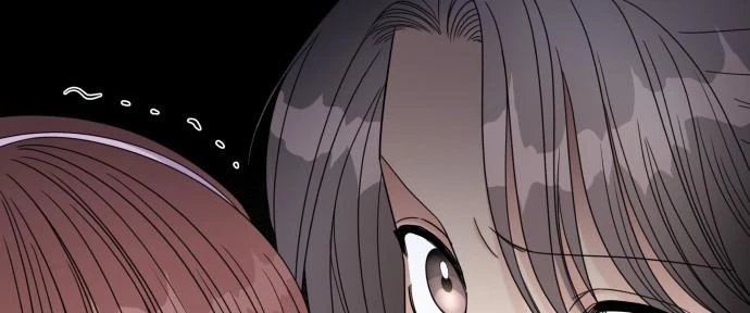 Đừng Ngây Thơ Nữa, Hãy Phục Tùng Chapter 122 - 48