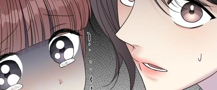 Đừng Ngây Thơ Nữa, Hãy Phục Tùng Chapter 122 - 49