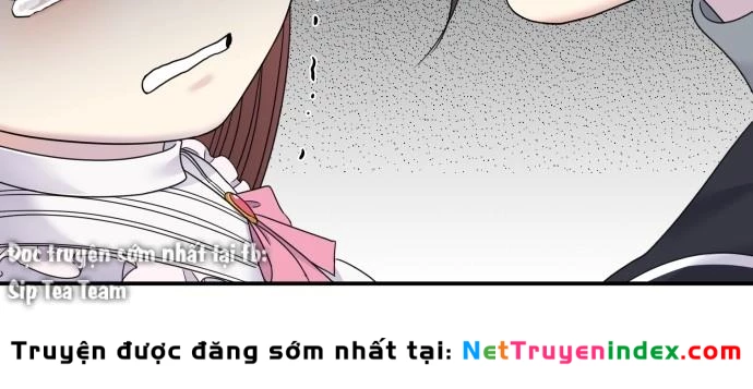 Đừng Ngây Thơ Nữa, Hãy Phục Tùng Chapter 122 - 50