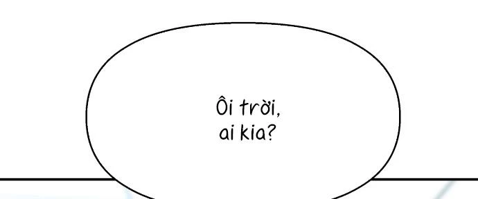 Đừng Ngây Thơ Nữa, Hãy Phục Tùng Chapter 122 - 55