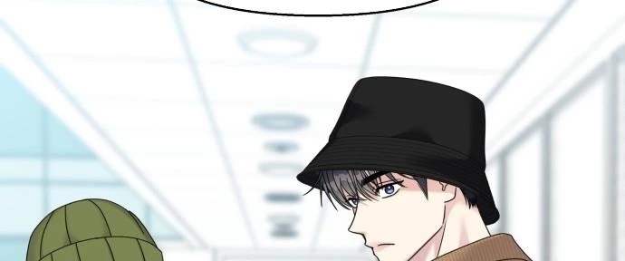 Đừng Ngây Thơ Nữa, Hãy Phục Tùng Chapter 122 - 56