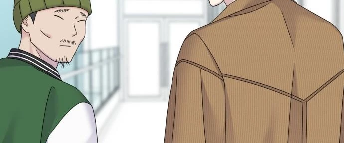 Đừng Ngây Thơ Nữa, Hãy Phục Tùng Chapter 122 - 57