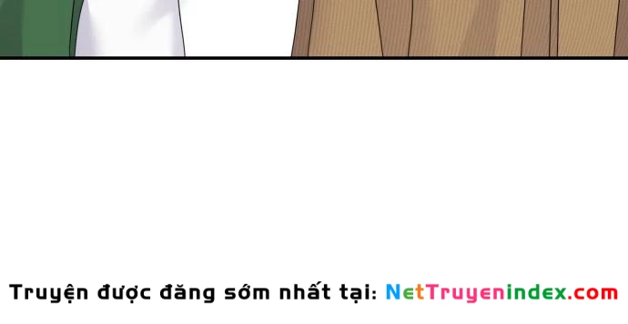 Đừng Ngây Thơ Nữa, Hãy Phục Tùng Chapter 122 - 58