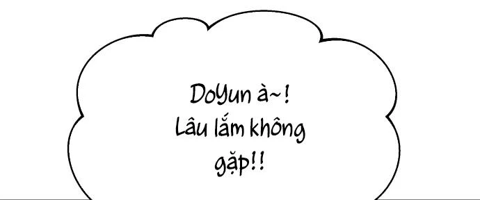 Đừng Ngây Thơ Nữa, Hãy Phục Tùng Chapter 122 - 60