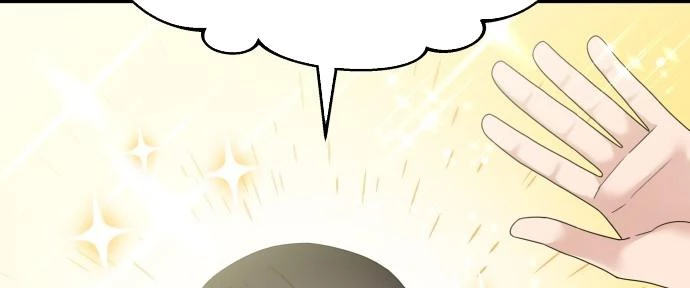 Đừng Ngây Thơ Nữa, Hãy Phục Tùng Chapter 122 - 61