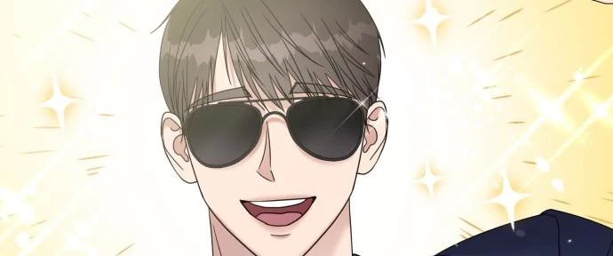 Đừng Ngây Thơ Nữa, Hãy Phục Tùng Chapter 122 - 62