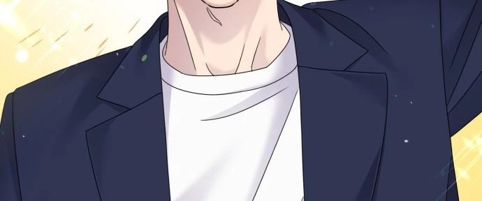 Đừng Ngây Thơ Nữa, Hãy Phục Tùng Chapter 122 - 63