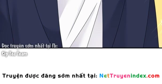 Đừng Ngây Thơ Nữa, Hãy Phục Tùng Chapter 122 - 64