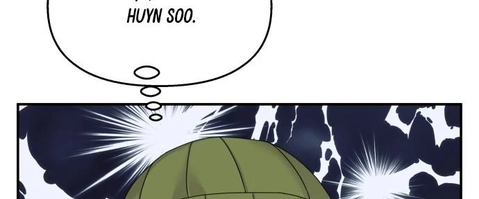 Đừng Ngây Thơ Nữa, Hãy Phục Tùng Chapter 122 - 67