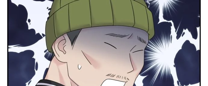 Đừng Ngây Thơ Nữa, Hãy Phục Tùng Chapter 122 - 68