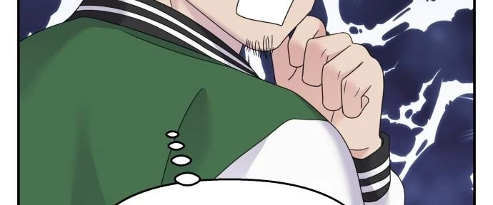 Đừng Ngây Thơ Nữa, Hãy Phục Tùng Chapter 122 - 69