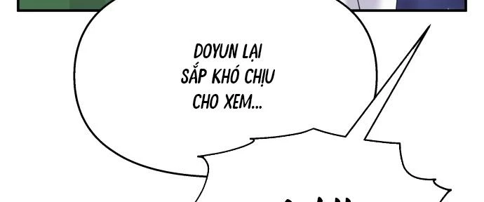 Đừng Ngây Thơ Nữa, Hãy Phục Tùng Chapter 122 - 70