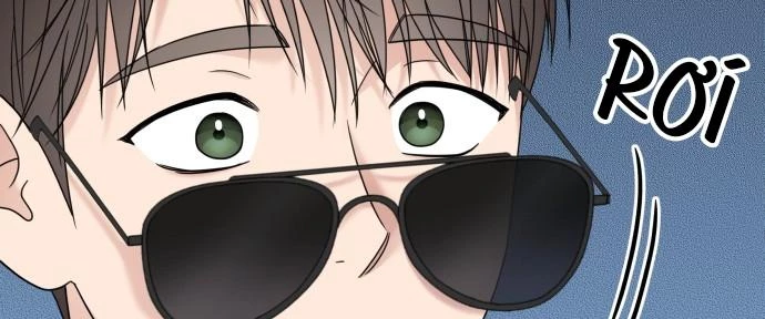 Đừng Ngây Thơ Nữa, Hãy Phục Tùng Chapter 122 - 74