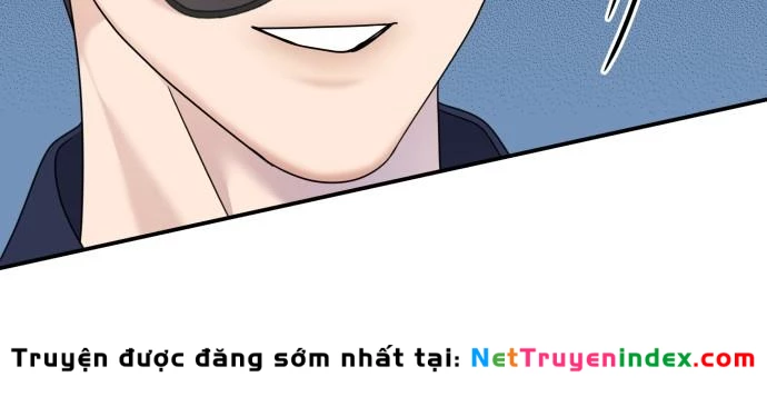 Đừng Ngây Thơ Nữa, Hãy Phục Tùng Chapter 122 - 75