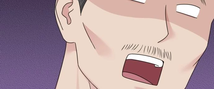 Đừng Ngây Thơ Nữa, Hãy Phục Tùng Chapter 122 - 77