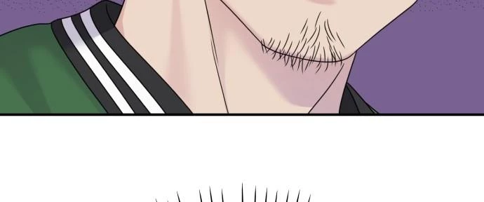 Đừng Ngây Thơ Nữa, Hãy Phục Tùng Chapter 122 - 78