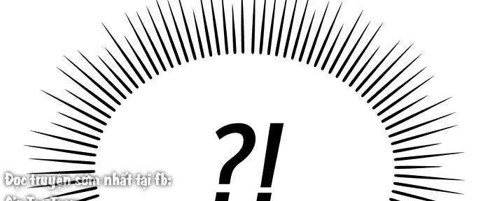 Đừng Ngây Thơ Nữa, Hãy Phục Tùng Chapter 122 - 79