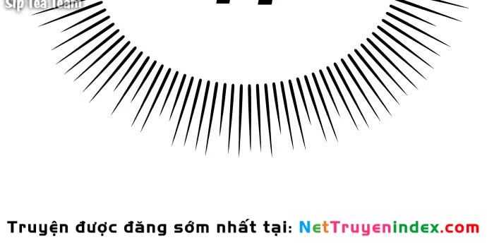 Đừng Ngây Thơ Nữa, Hãy Phục Tùng Chapter 122 - 80