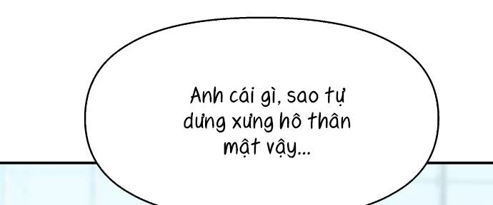 Đừng Ngây Thơ Nữa, Hãy Phục Tùng Chapter 122 - 83