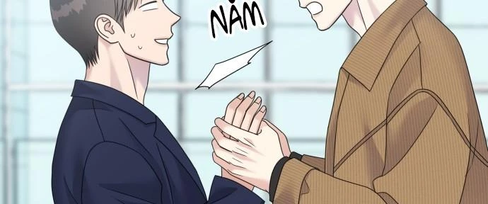 Đừng Ngây Thơ Nữa, Hãy Phục Tùng Chapter 122 - 85