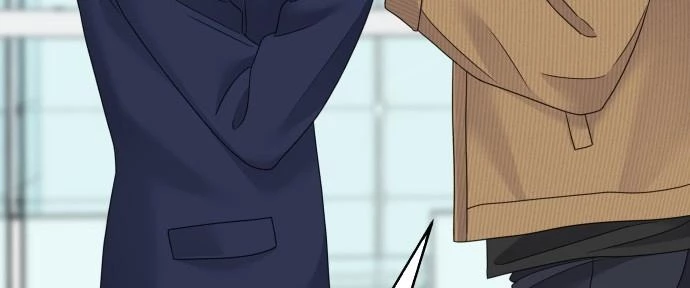 Đừng Ngây Thơ Nữa, Hãy Phục Tùng Chapter 122 - 86