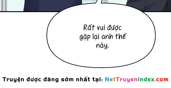 Đừng Ngây Thơ Nữa, Hãy Phục Tùng Chapter 122 - 87