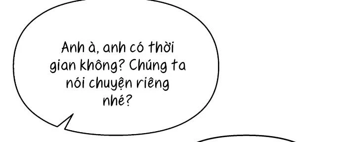 Đừng Ngây Thơ Nữa, Hãy Phục Tùng Chapter 122 - 90