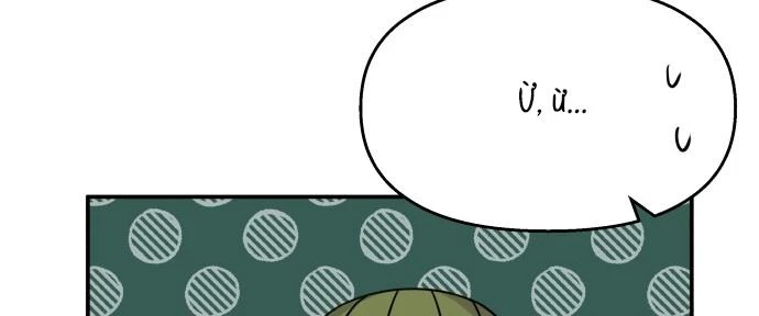 Đừng Ngây Thơ Nữa, Hãy Phục Tùng Chapter 122 - 91