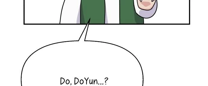 Đừng Ngây Thơ Nữa, Hãy Phục Tùng Chapter 122 - 93