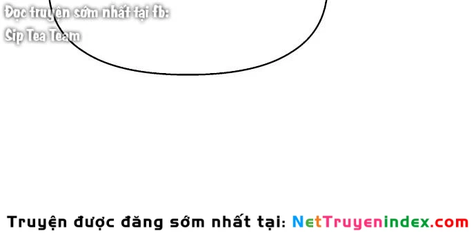 Đừng Ngây Thơ Nữa, Hãy Phục Tùng Chapter 122 - 94