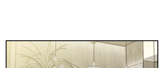 Đừng Ngây Thơ Nữa, Hãy Phục Tùng Chapter 122 - 99