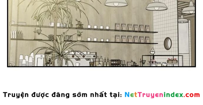 Đừng Ngây Thơ Nữa, Hãy Phục Tùng Chapter 122 - 100