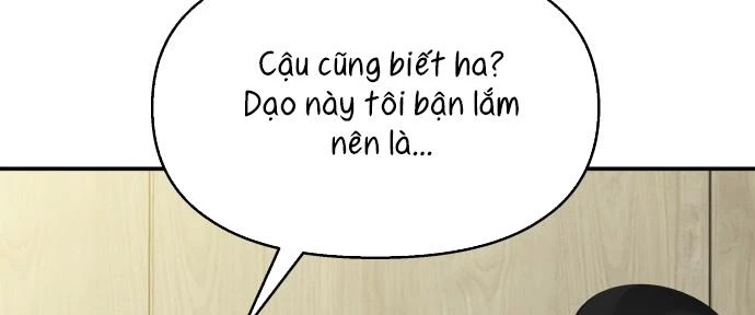 Đừng Ngây Thơ Nữa, Hãy Phục Tùng Chapter 122 - 103