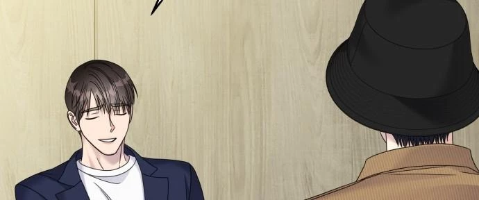 Đừng Ngây Thơ Nữa, Hãy Phục Tùng Chapter 122 - 104