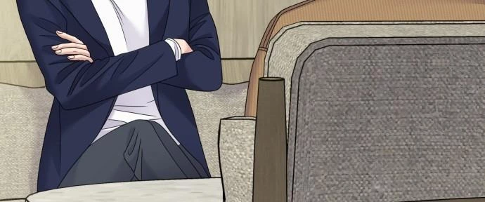 Đừng Ngây Thơ Nữa, Hãy Phục Tùng Chapter 122 - 105