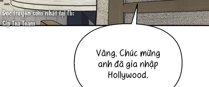 Đừng Ngây Thơ Nữa, Hãy Phục Tùng Chapter 122 - 106