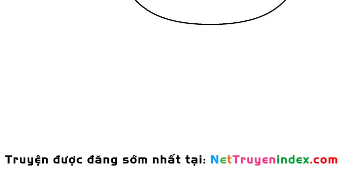 Đừng Ngây Thơ Nữa, Hãy Phục Tùng Chapter 122 - 107