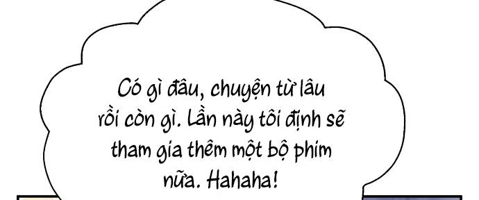 Đừng Ngây Thơ Nữa, Hãy Phục Tùng Chapter 122 - 109